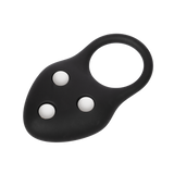 Rimba Bondage Play Siliconen Stretcher