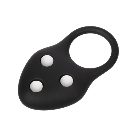 Rimba Bondage Play Siliconen Stretcher