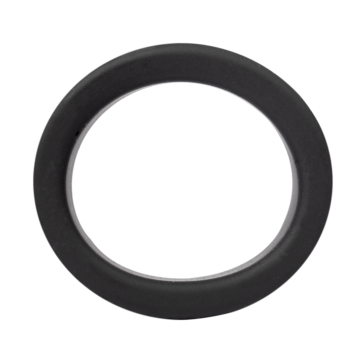 Rimba Bondage Play - Siliconen Balring -