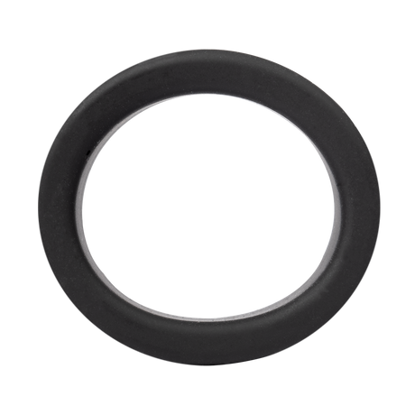 Rimba Bondage Play - Siliconen Balring -