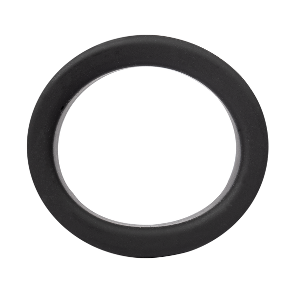 Rimba Bondage Play - Siliconen Balring -