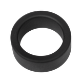 Rimba Bondage Play - Siliconen Balring -