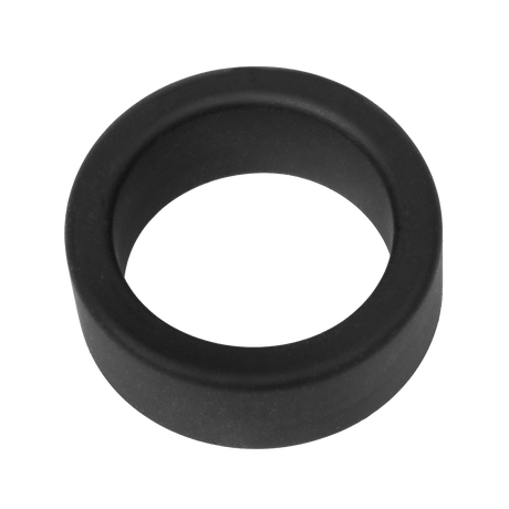 Rimba Bondage Play - Siliconen Balring -