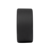 Rimba Bondage Play - Siliconen Balring -