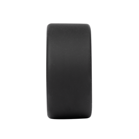 Rimba Bondage Play - Siliconen Balring -