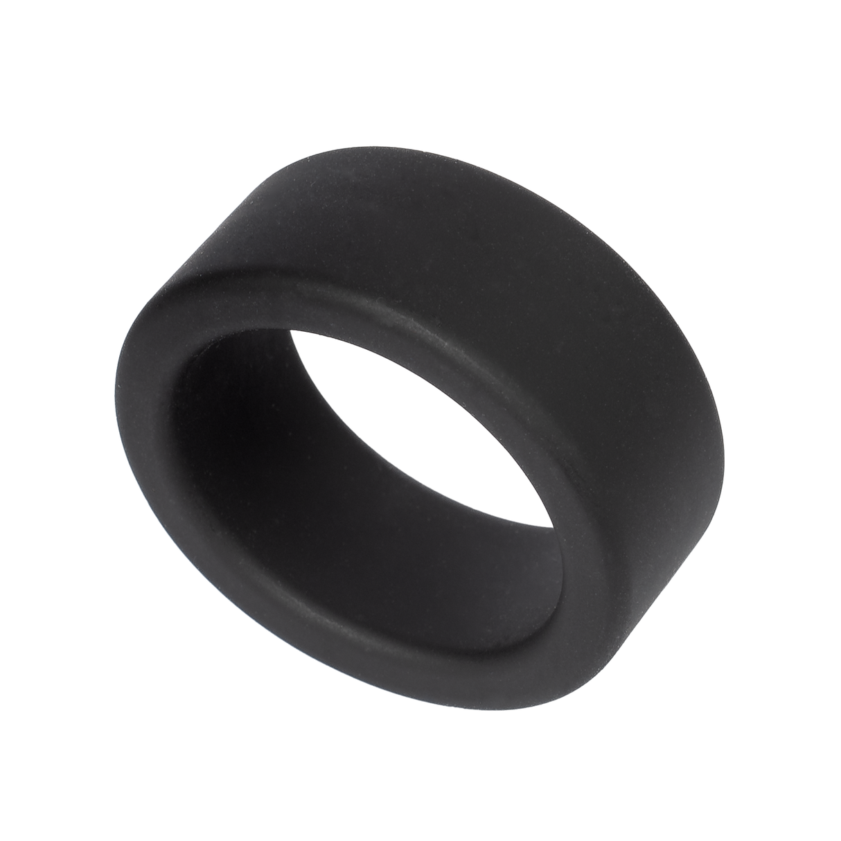 Rimba Bondage Play - Siliconen Balring -