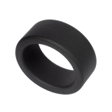 Rimba Bondage Play - Siliconen Balring -