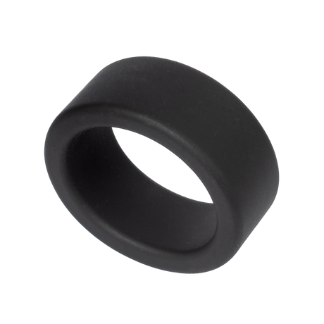 Rimba Bondage Play - Siliconen Balring -