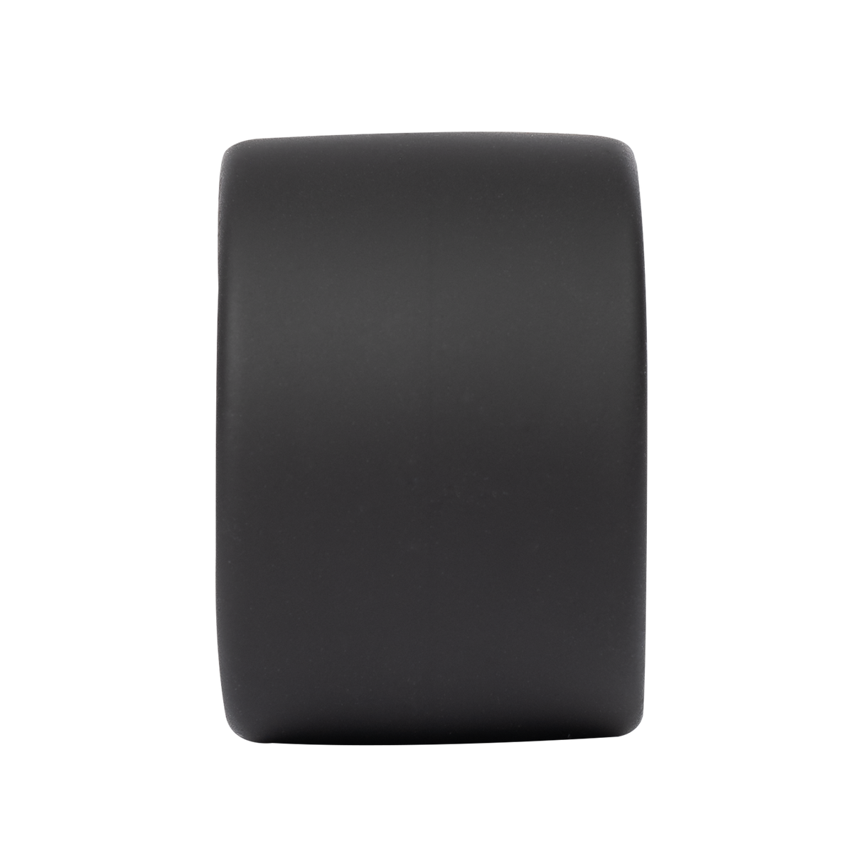 Rimba Bondage Play - Siliconen Balring -