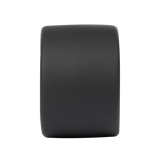 Rimba Bondage Play - Siliconen Balring -