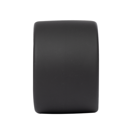 Rimba Bondage Play - Siliconen Balring -