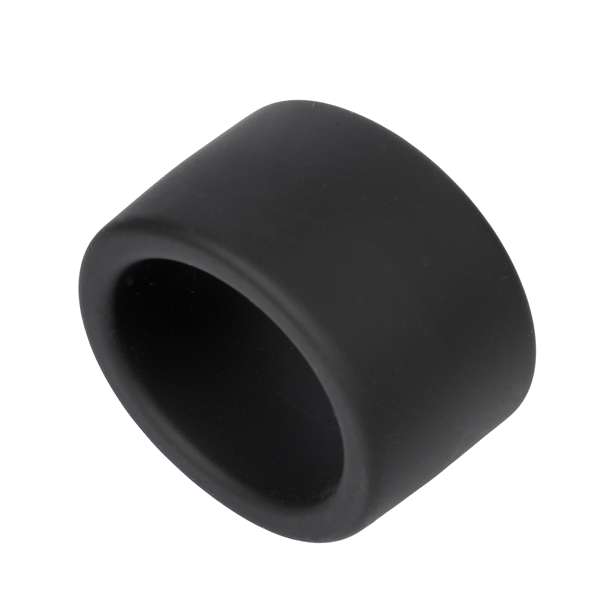 Rimba Bondage Play - Siliconen Balring -