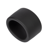 Rimba Bondage Play - Siliconen Balring -