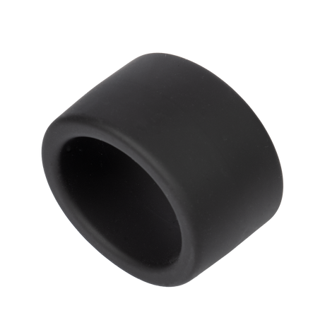 Rimba Bondage Play - Siliconen Balring -