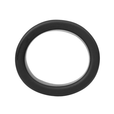 Rimba Bondage Play - Siliconen Balring -