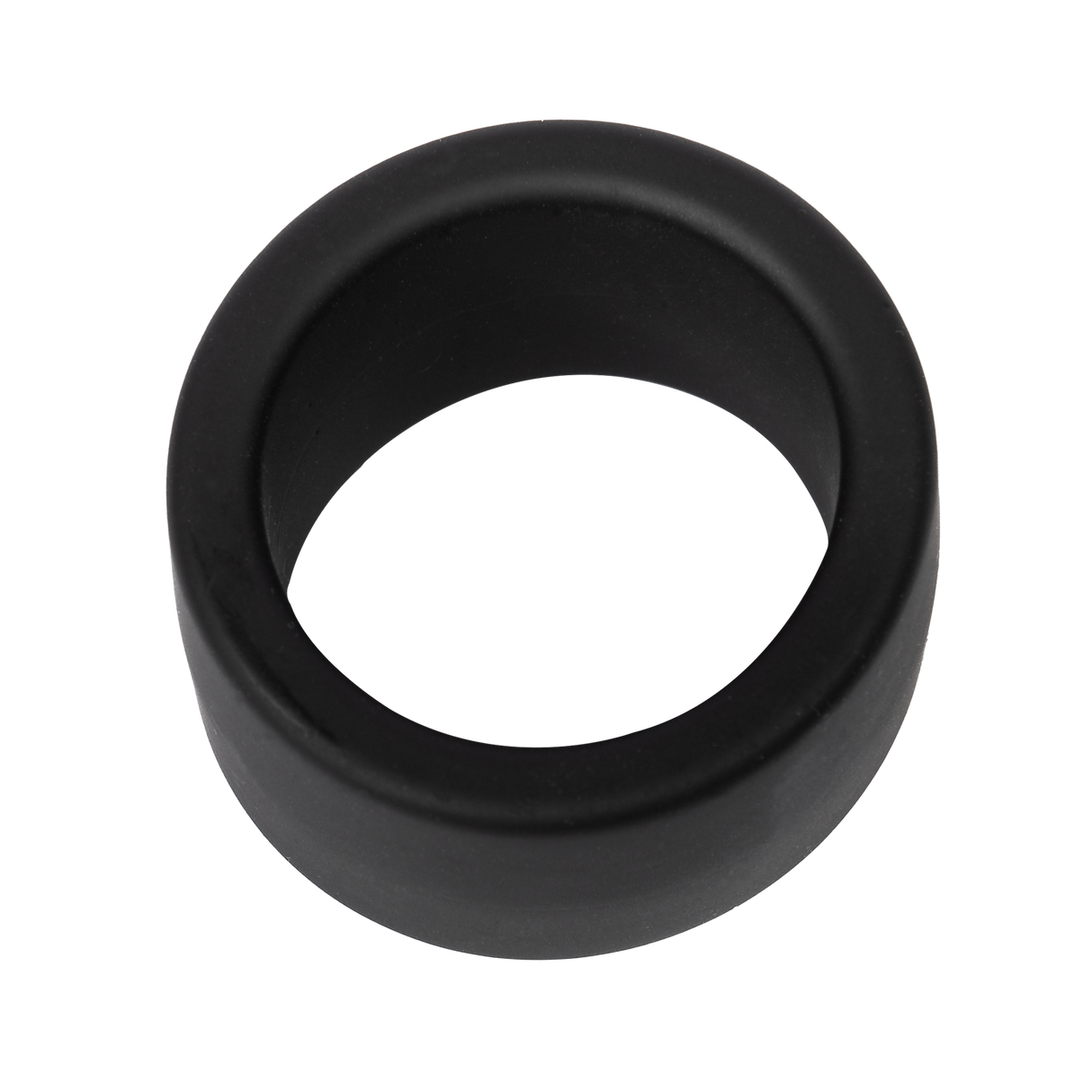 Rimba Bondage Play - Siliconen Balring -