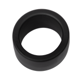 Rimba Bondage Play - Siliconen Balring -