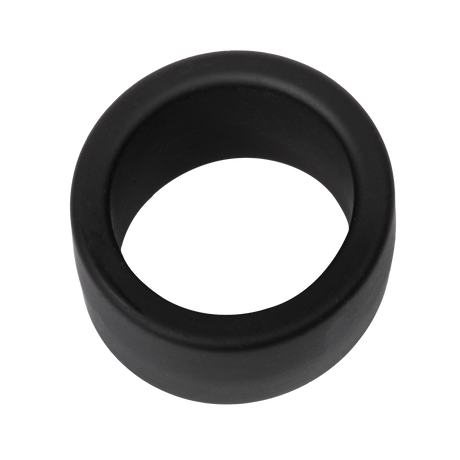 Rimba Bondage Play - Siliconen Balring -