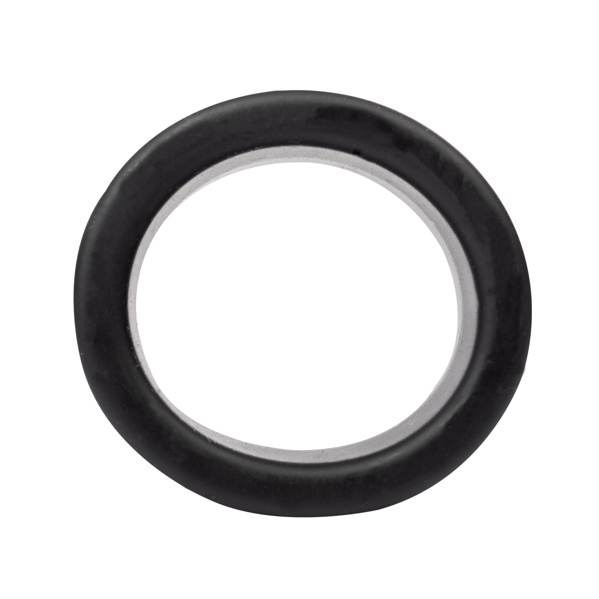 Rimba Bondage Play - Siliconen Balring -