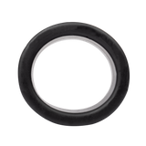 Rimba Bondage Play - Siliconen Balring -