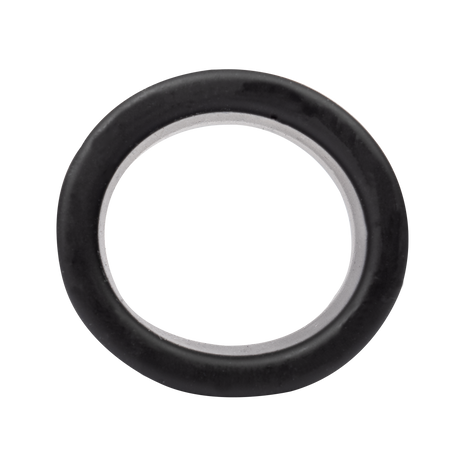 Rimba Bondage Play - Siliconen Balring -