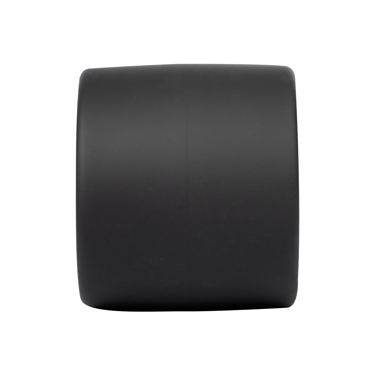 Rimba Bondage Play - Siliconen Balring -