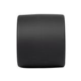 Rimba Bondage Play - Siliconen Balring -