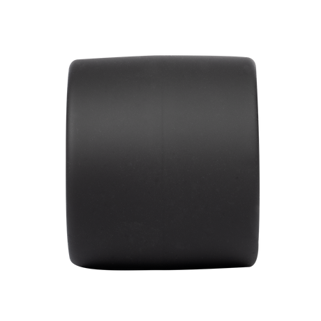 Rimba Bondage Play - Siliconen Balring -