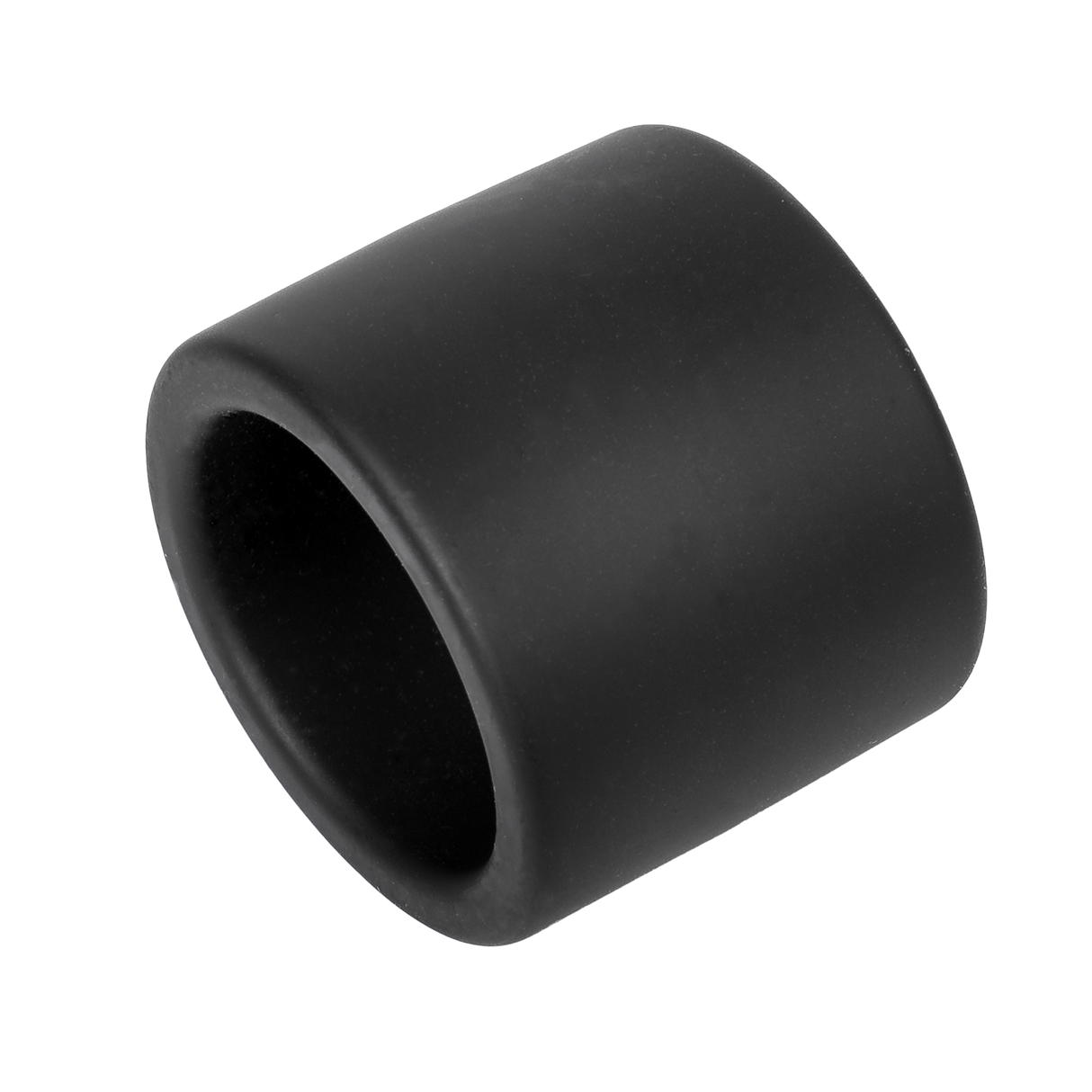 Rimba Bondage Play - Siliconen Balring -