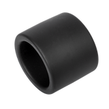 Rimba Bondage Play - Siliconen Balring -