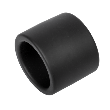 Rimba Bondage Play - Siliconen Balring -