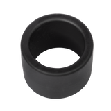 Rimba Bondage Play - Siliconen Balring -