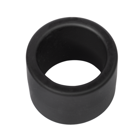 Rimba Bondage Play - Siliconen Balring -