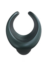 MANWAN - Starter - Oplaadbare Masturbator - Dennengrijs