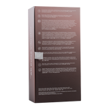 Satisfyer - Supernova - Luchtdruk + G-Spot Vibrator - Wit