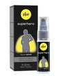 Pjur - Superhero Delay Serum - 20 ml