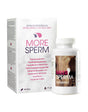 Morningstar - More Sperm - 60 tabletten