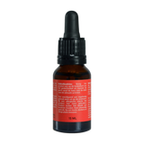 Morningstar - Endura Cobra Olie - 15 ml