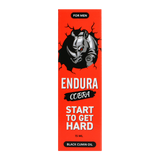 Morningstar - Endura Cobra Olie - 15 ml