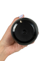 KIIROO -  Powerblow en Feel Mouth Stroker Set - Zwart