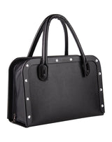 ZSEX - Fuck Machine - Zwarte tas - Witte machine