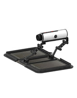 ZSEX - Fuck Machine - Zwarte tas - Witte machine