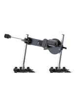 ZSEX - Mini Fuck Machine - I Love You - Zwart