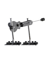 ZSEX - Mini Fuck Machine - I Love You - Zwart