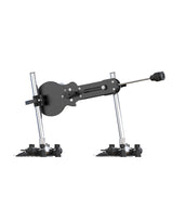 ZSEX - Mini Fuck Machine - I Love You - Zwart