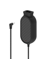 ZSEX - Mini Fuck Machine - I Love You - Zwart