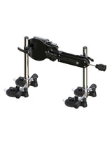 ZSEX - Mini Fuck Machine - I Love You - Zwart