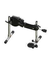 ZSEX - Mini Fuck Machine - I Love You - Zwart