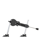 ZSEX - Mini Fuck Machine - I Love You - Zwart