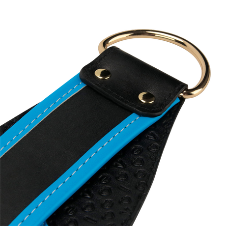 LoveToy - Ingen 25,5cm - Enchanced Set L/XL/2XL - Nude